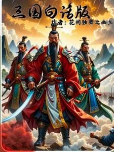 三国白起武将玩法
