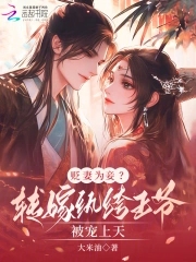 贬妻为妾改嫁给太子后续